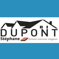 dupont stephane expert en couvertures sur Valenciennes