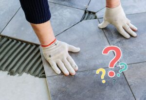 carreaux de ciment